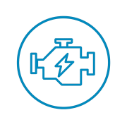 Elektromos meghajtás