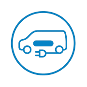 Hatótáv (WLTP kombinált)