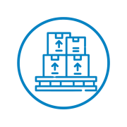 Hasznos Teherbírás