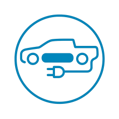 Hatótáv (WLTP kombinált)