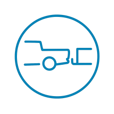 Vontatási kapacitás