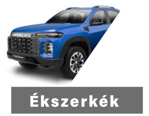 Ékszerkék